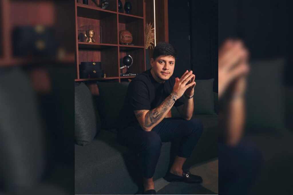 defesa-pede-domiciliar-a-contador-preso-na-mesma-operacao-de-buzeira