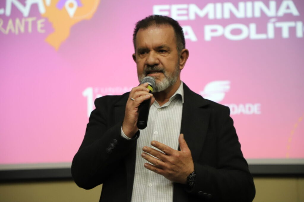 inss:-mendonca-bloqueia-bens-de-dirigente-de-partido-politico