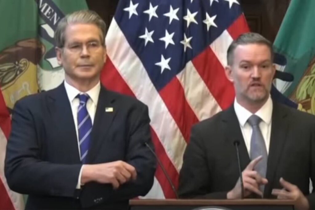 governo-trump-fala-em-“censura”-e-“prisao-ilegal”-no-brasil-ao-justificar-tarifaco