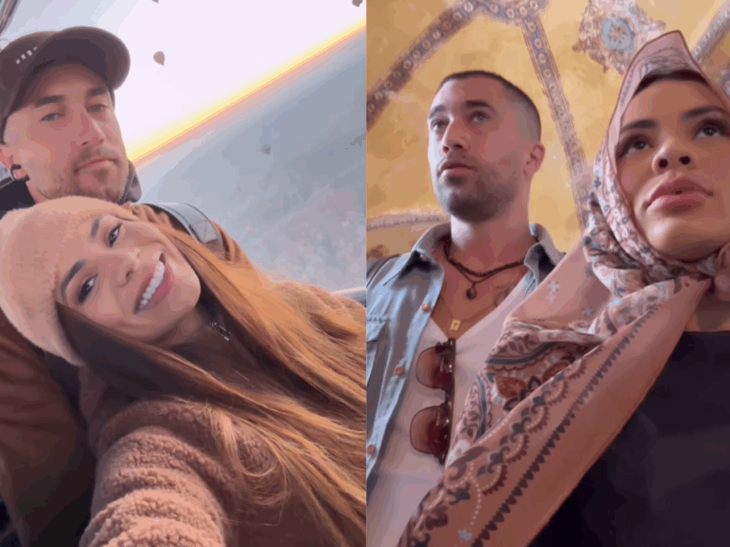 lexa-compartilha-momentos-da-lua-de-mel-na-turquia-com-ricardo-vianna