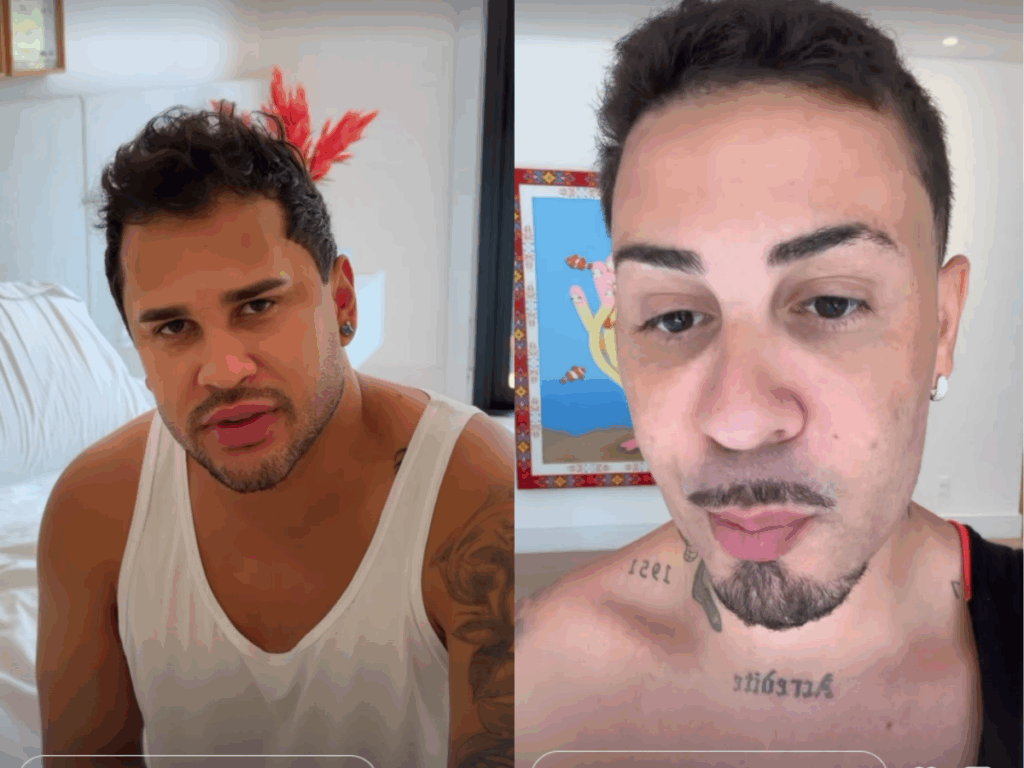 lucas-guimaraes-nega-reconciliacao-apos-dormir-com-carlinhos-maia:-“a-gente-nao-voltou”