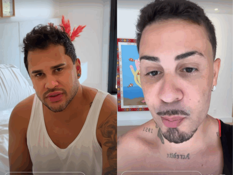 lucas-guimaraes-nega-reconciliacao-apos-dormir-com-carlinhos-maia:-“a-gente-nao-voltou”