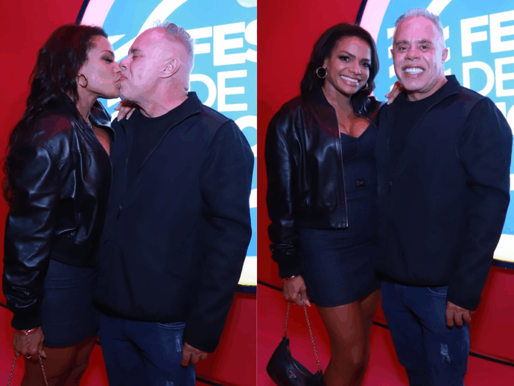 quiteria-chagas-desabafa-sobre-criticas-a-novo-namorado-empresario:-“ninguem-sabe”