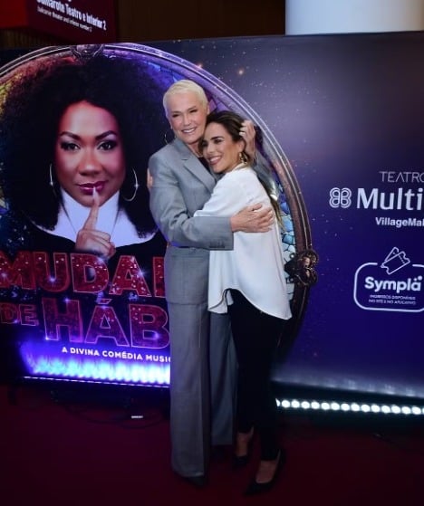 so-love!-wanessa-camargo-garante-que-nao-ha-clima-de-rivalidade-na-“danca-dos-famosos”