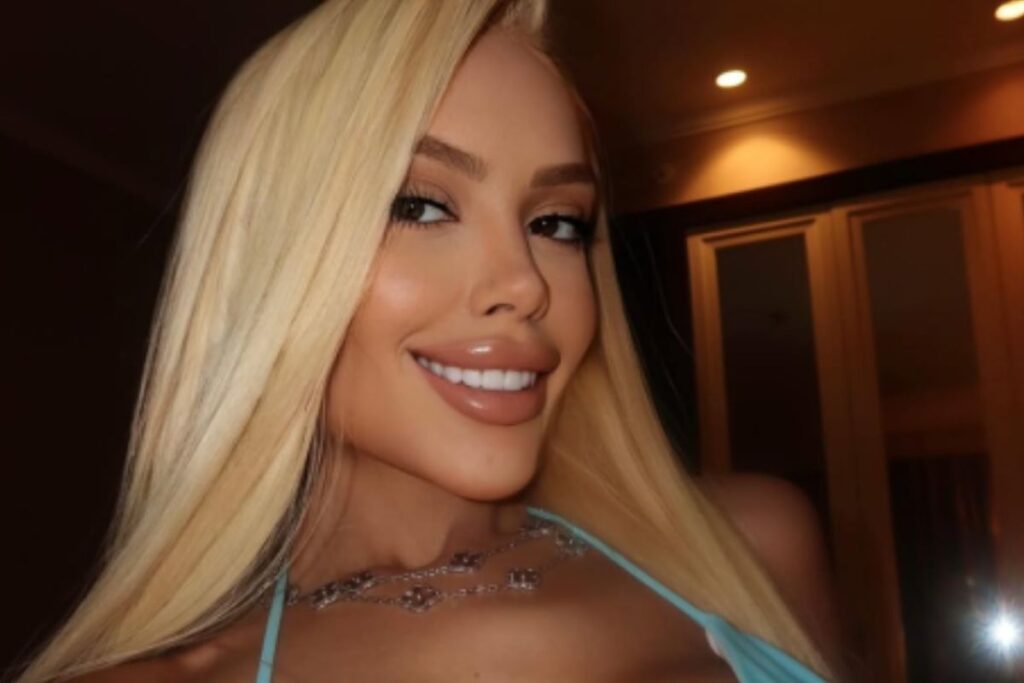 modelo-adriely-lima-expoe-calote-de-r$-50-mil-de-funkeiro-e-processo