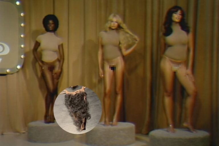 kim-kardashian-lanca-calcinhas-com-pelos-falsos-e-esgota-estoque
