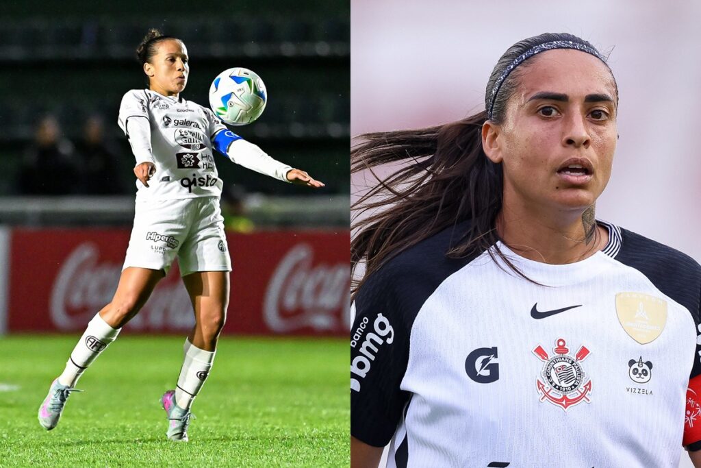 libertadores-feminina:-saiba-onde-assistir-corinthians-x-ferroviaria
