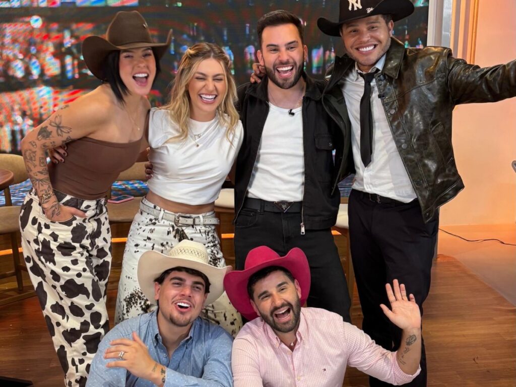 marcelo-mesquita-celebra-estreia-do-“aooh-resenha!”-com-tierry-na-leodias-tv