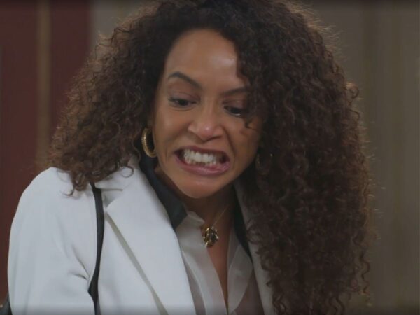 em-meio-a-polemica-com-manuela-dias,-web-resgata-video-de-tais-araujo:-“maior-desafio”