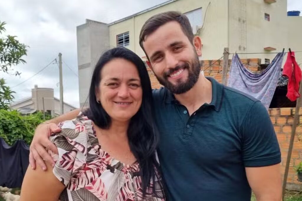 suposta-fraude-em-cota-racial-envolvendo-matteus-amaral-tem-novidade