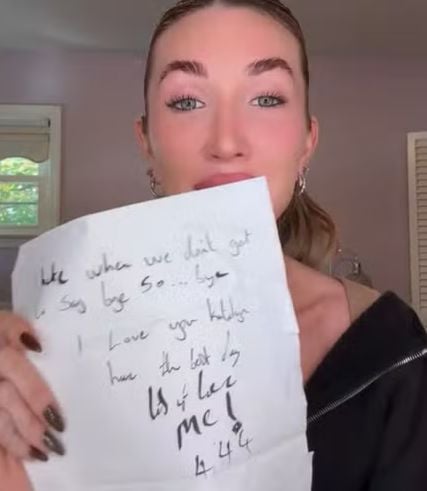 viuva-de-liam-payne-encontra-carta-deixada-pelo-cantor-um-ano-apos-a-sua-morte