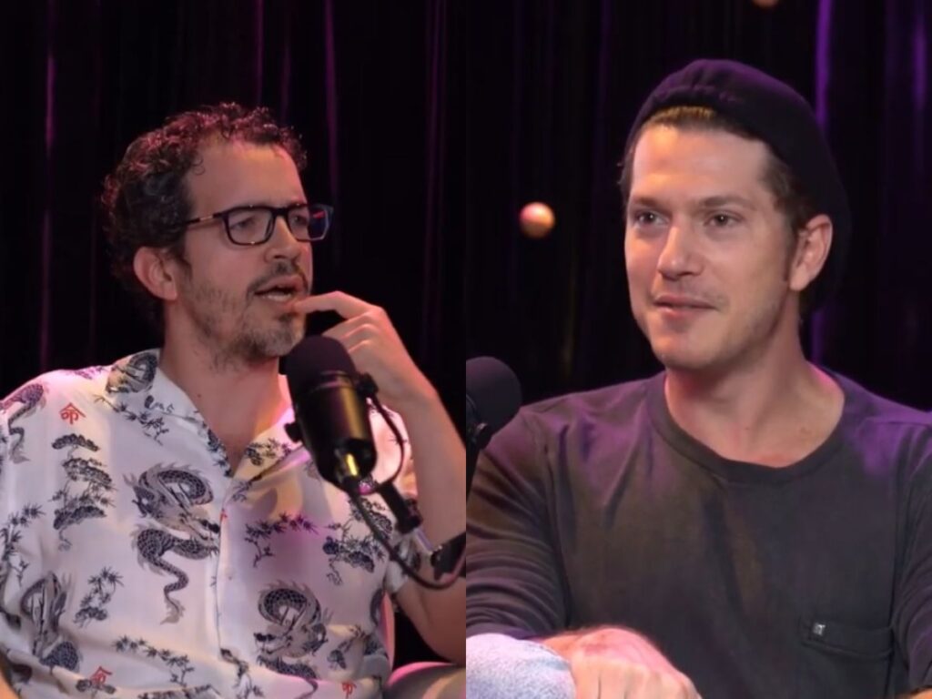 caio-paduan-abre-o-jogo-sobre-fascinio-por-astrologia-desde-a-infancia:-“me-chama-atencao”