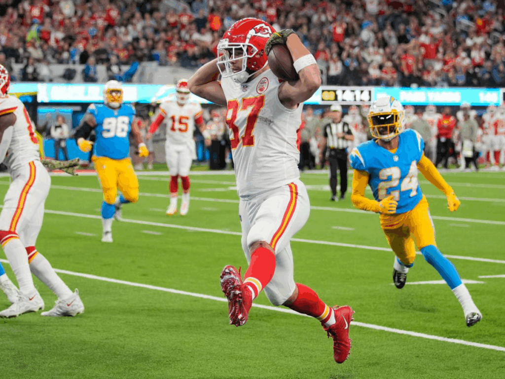 nfl-projeta-futuro-no-brasil-e-planeja-expandir-jogos-no-pais:-“compromisso”