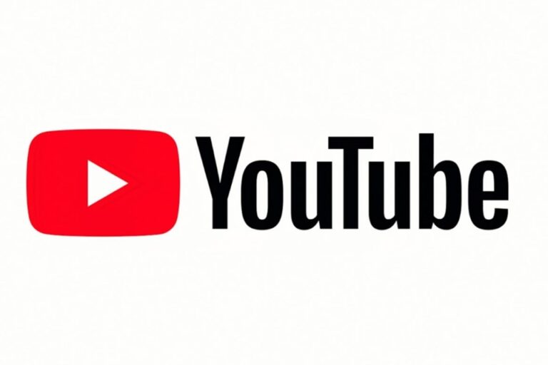 youtube-fora-do-ar?-site-apresenta-instabilidade-na-noite-desta-quarta
