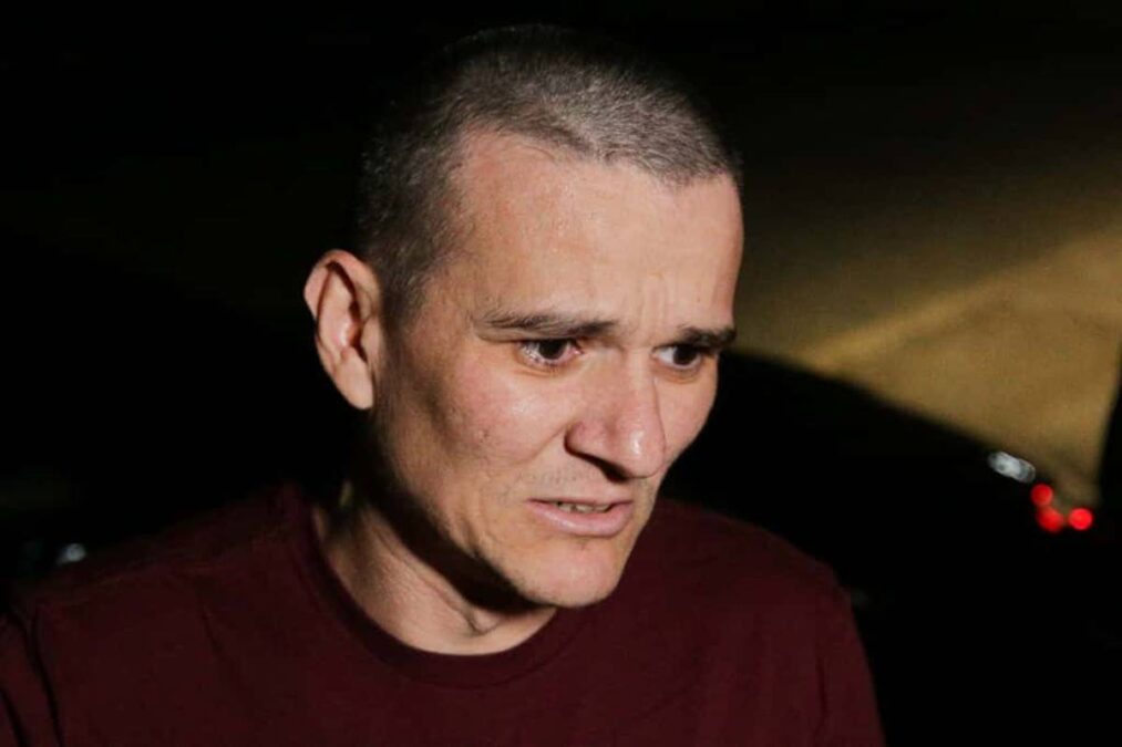 Crime da 113 Sul: MP recorrerá da decisão do STJ que inocentou Mairlon