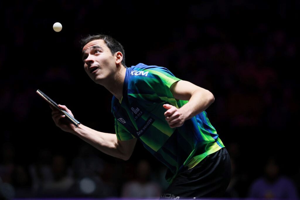 hugo-calderano-conquista-hexa-no-pan-americano-de-tenis-de-mesa