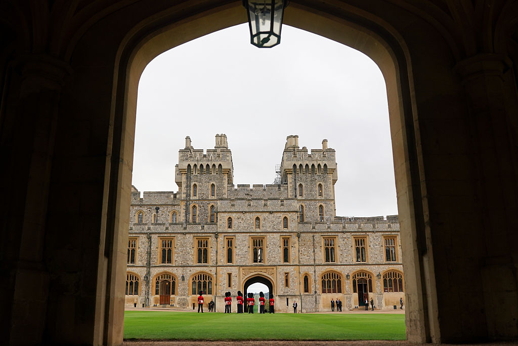 kate-e-william-tem-reencontro-especial-com-jovem-casal-da-realeza