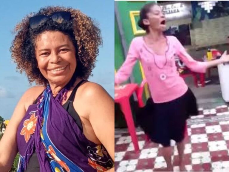 maria-solange-agradece-jao-apos-cantor-pagar-sua-faculdade:-“sonho-realizado”