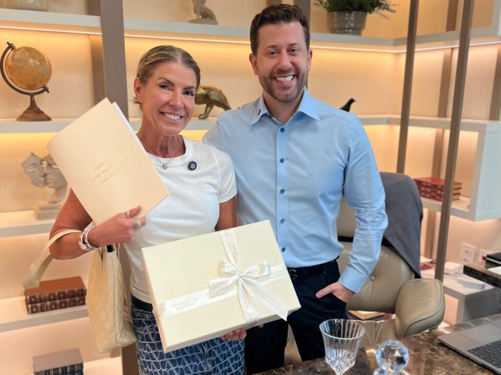 facelift:-como-funciona-a-cirurgia-que-redefine-contornos-e-devolve-juventude-ao-rosto