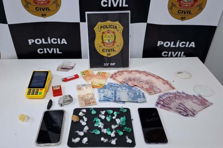 traficante-e-presa-com-32-porcoes-de-cocaina-escondidas-nas-roupas
