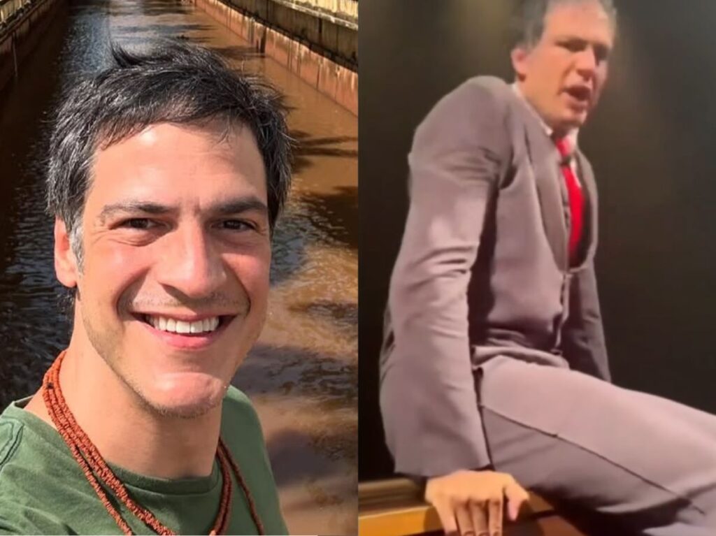 mateus-solano-da-tapa-e-derruba-celular-de-fa-em-teatro;-assessoria-se-pronuncia