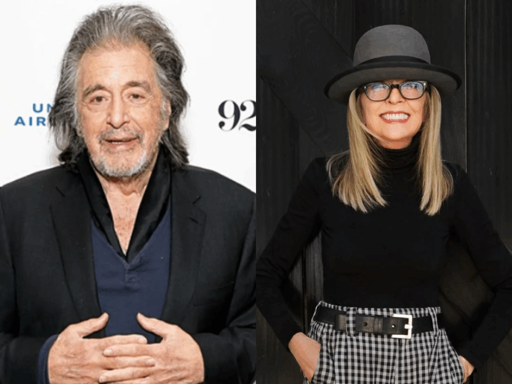 causa-da-morte-de-diane-keaton-e-revelada-pela-familia