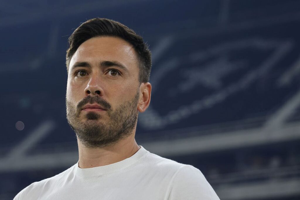 apos-derrota,-ancelotti-revela-problema-de-confianca-do-botafogo