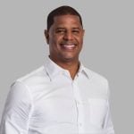 e-ai,-quem-matou-odete-roitman?