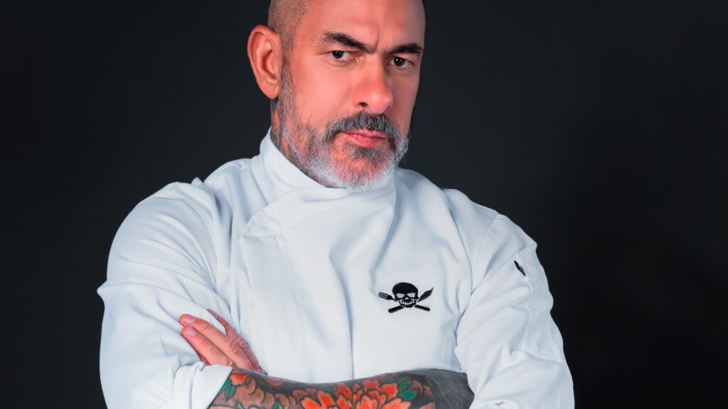 da-kombi-ao-masterchef:-como-fogaca-transformou-um-sonho-em-sucesso