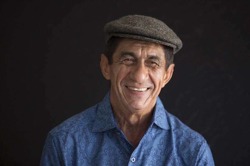 da-melancolia-do-sertao-aos-hits-romanticos:-as-duas-faces-de-fagner