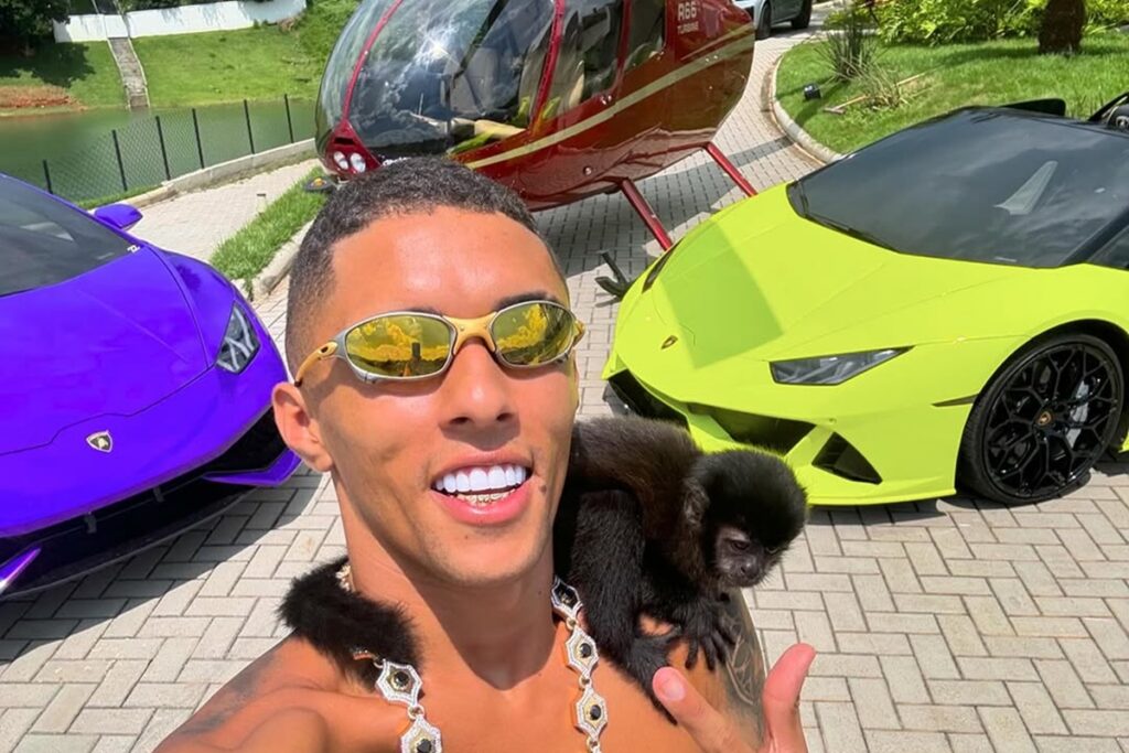 pf-apura-se-bets-de-buzeira-conseguiram-licenca-com-dinheiro-do-pcc