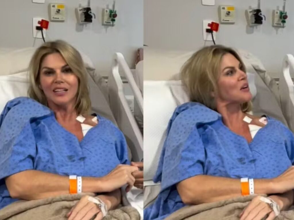 val-marchiori-usa-tecnologia-para-evitar-queda-do-cabelo-durante-tratamento-contra-o-cancer