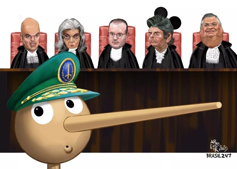 charge-do-aroeira