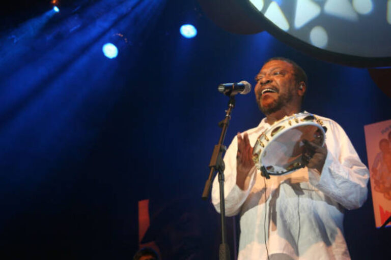 martinho-da-vila-traz-a-historia-do-samba-para-brasilia