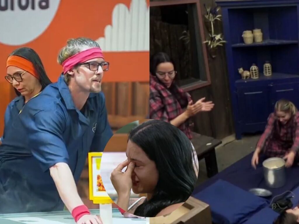 traicao,-choro-e-panelaco:-madrugada-pega-fogo-em-“a-fazenda-17”