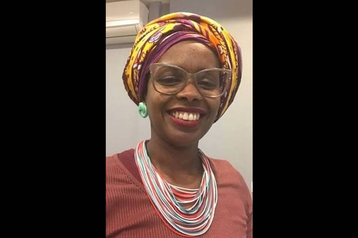 Professora aprovada denuncia racismo em anulação de concurso da USP