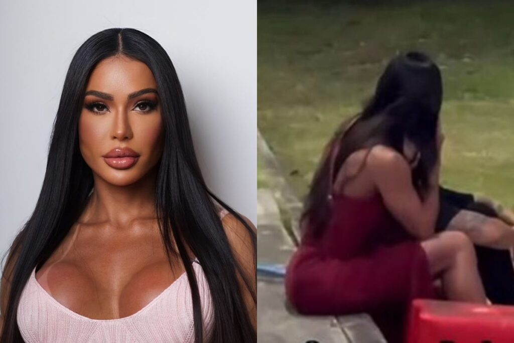 veja-video-de-gracyanne-barbosa-apos-assalto-no-rio-de-janeiro