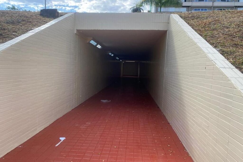 reforma-de-passagem-subterranea-da-asa-sul-e-entregue.-saiba-mais