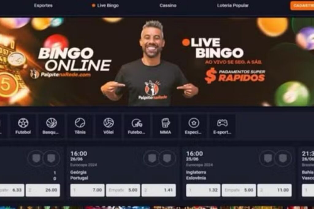 ex-jogador-leo-moura-e-investigado-em-operacao-contra-rede-de-apostas