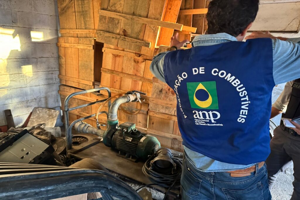 ba:-operacao-apura-fraude-de-r$-6-bilhoes-em-200-postos-de-gasolina