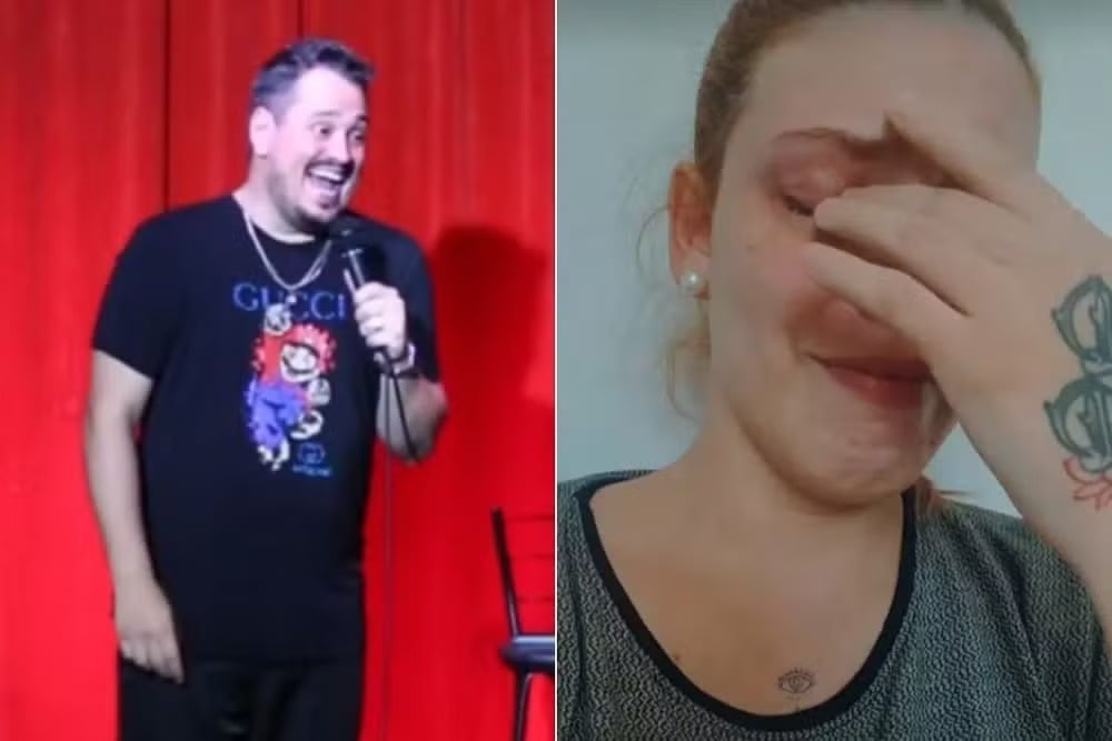 humorista-e-condenado-por-piada-capacitista-sobre-participante-de-reality-da-netflix