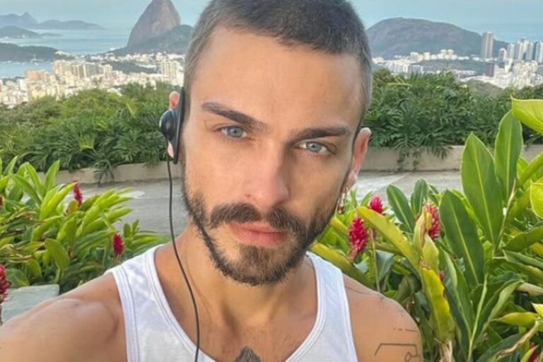 chilli-beans-emite-nota-apos-morte-de-felipe-selau,-ex-malhacao;-leia