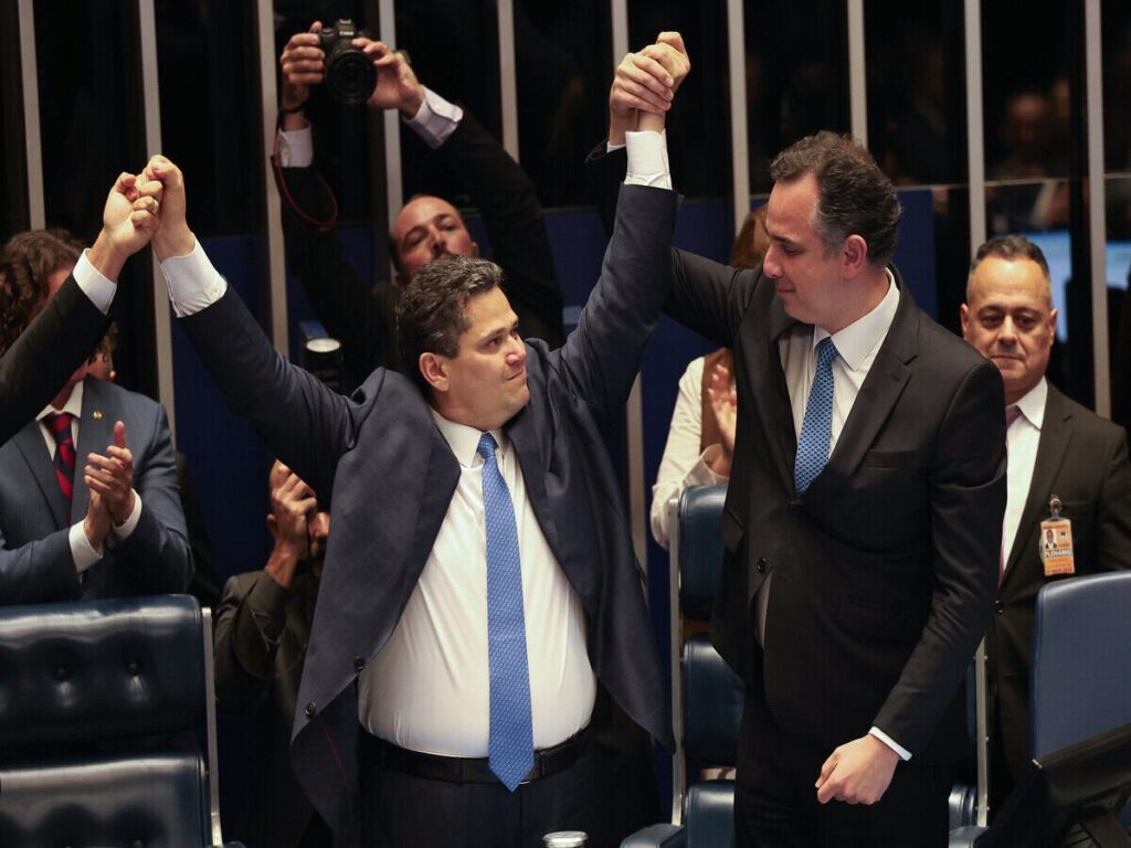 alcolumbre-cancela-sessao-que-analisaria-flexibilizacao-do-licenciamento-ambiental