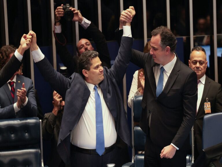 alcolumbre-cancela-sessao-que-analisaria-flexibilizacao-do-licenciamento-ambiental