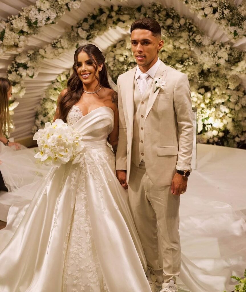 mulher-de-buzeira-culpa-contador-por-prisao-do-influenciador:-“nao-sabia-das-coisas-erradas”