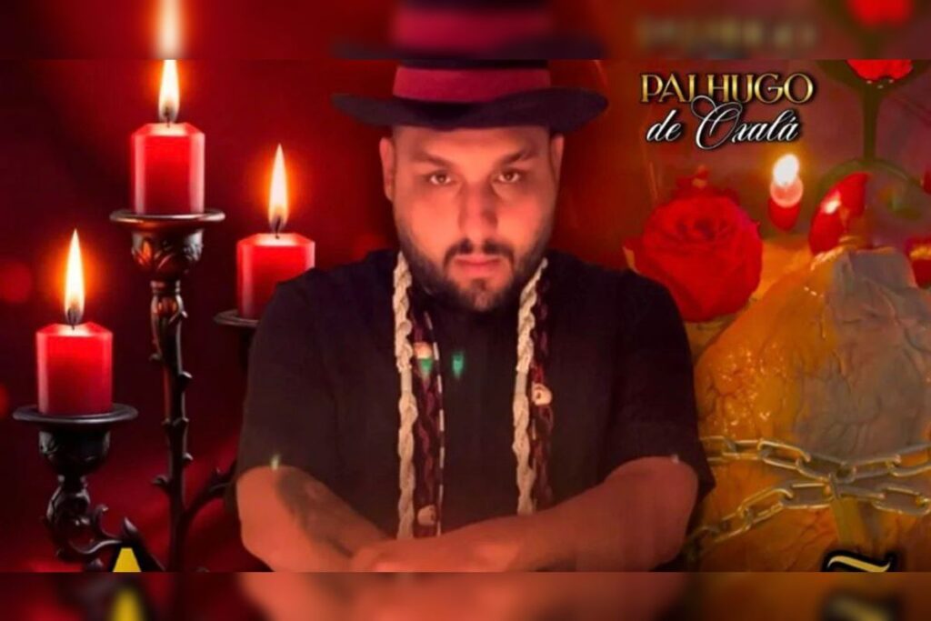 rei-da-amarracao:-quem-e-o-mentor-do-golpe-que-“trazia-amor-de-volta”