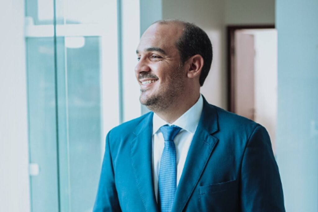 prefeito-e-preso-em-flagrante-com-arma-durante-operacao-overclean