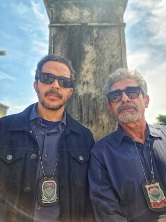 ator-que-interpreta-investigador-alcides-em-vale-tudo-fala-sobre-participacao-na-novela