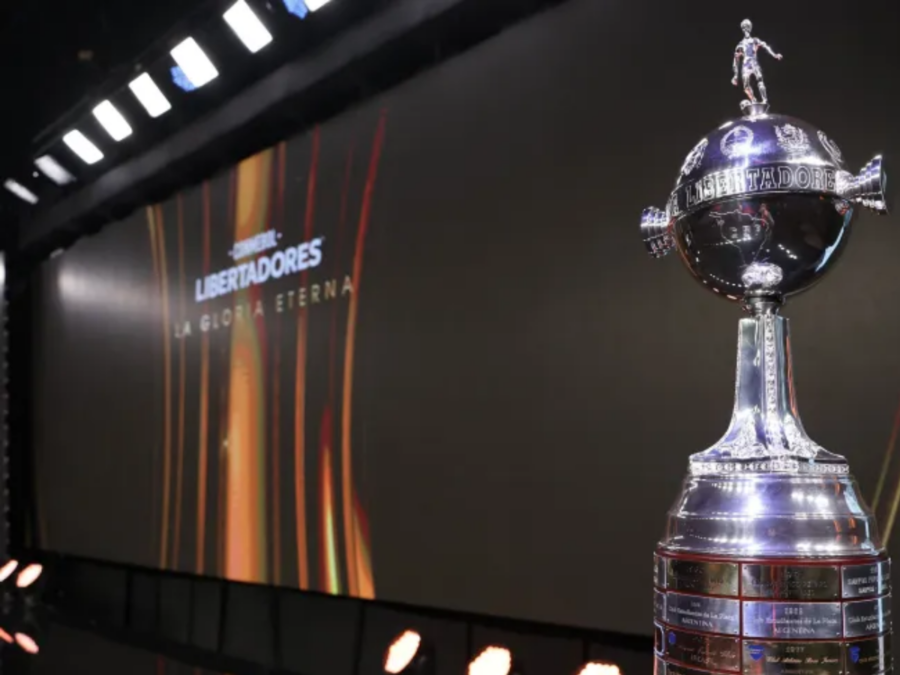 Mudança política no Peru leva Conmebol a revisar planos para final da Libertadores