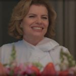 “vale-tudo”:-raquel-encerra-a-novela-como-milionaria-e-se-casa-com-ivan-no-ultimo-capitulo